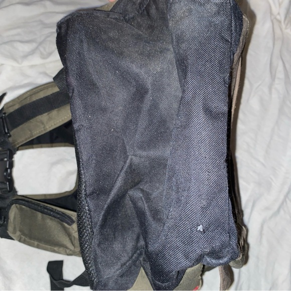 Element Backpack - Picture 7 of 10